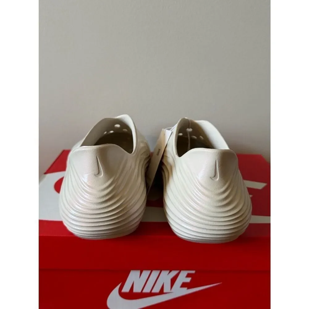 Nike brand new
